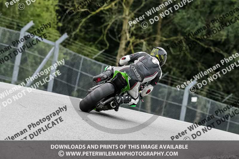 PJM Photography;anglesey;brands hatch;cadwell park;croft;donington park;enduro digital images;event digital images;eventdigitalimages;mallory;no limits;oulton park;peter wileman photography;racing digital images;silverstone;snetterton;trackday digital images;trackday photos;vmcc banbury run;welsh 2 day enduro